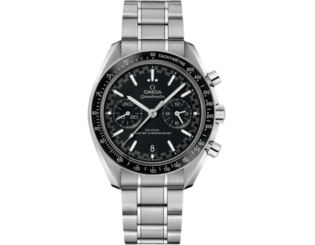 OMEGA Speed Master Super Clone Swiss Machine 44.25mm