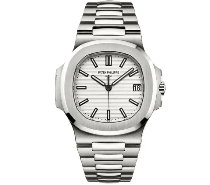 Patek Philippe Nautilus Super Clone Swiss Machine 41mm