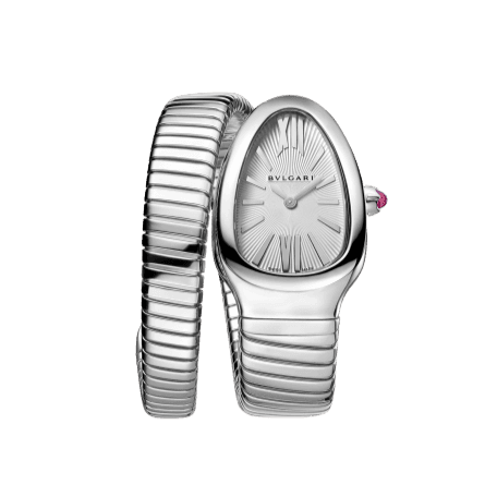 Bvlgari SERPENTI Super Clone Swiss Machine 35mm