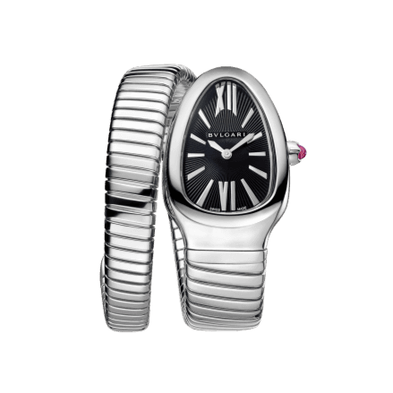 Bvlgari SERPENTI Super Clone Swiss Machine 35mm
