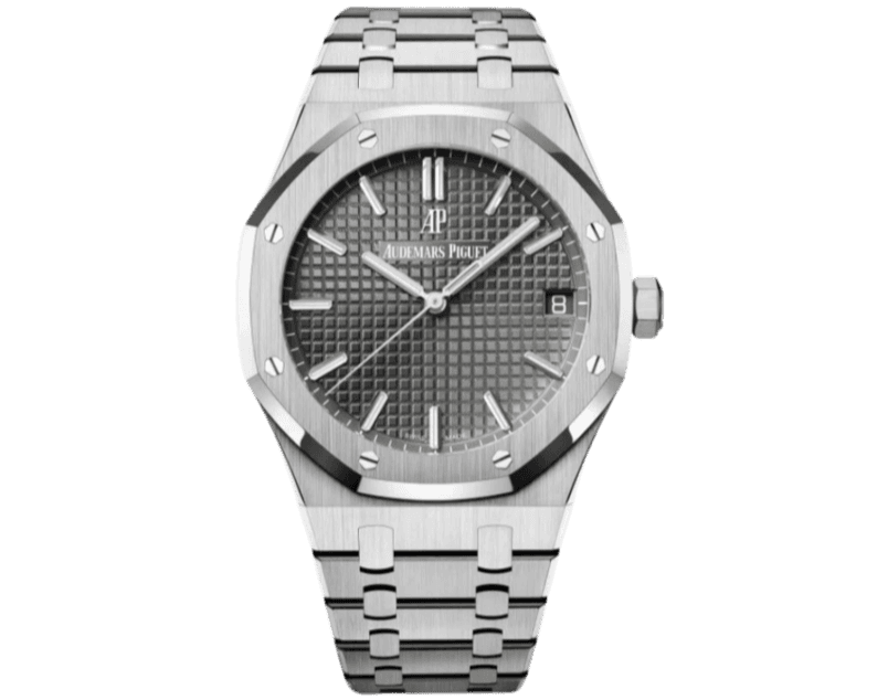 Audemars piguet Royal Oak Super Clone Swiss Machine 41mm