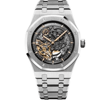 Audemars piguet Royal Oak Super Clone Swiss Machine 41mm