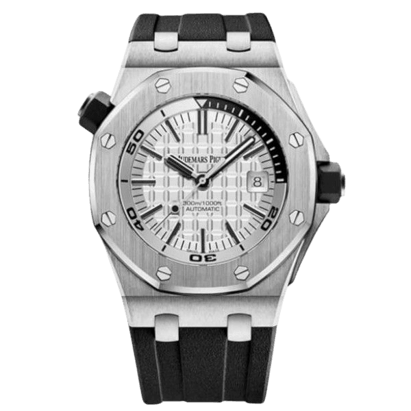Audemars piguet Offshore Super Clone Swiss Machine 42mm