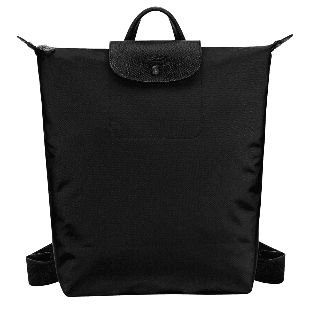 Le Pliage One M Backpack