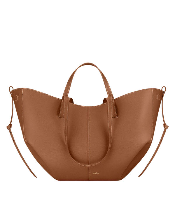 Cyme Bag For Women’s