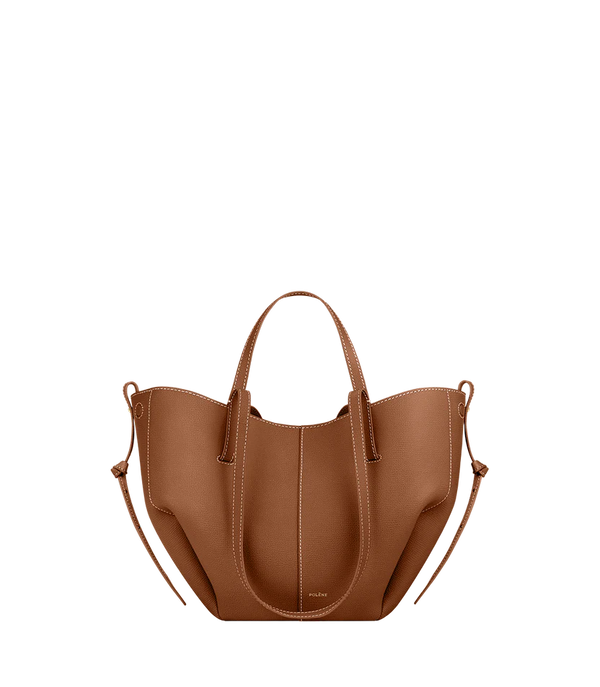 Cyme Bag For Women’s