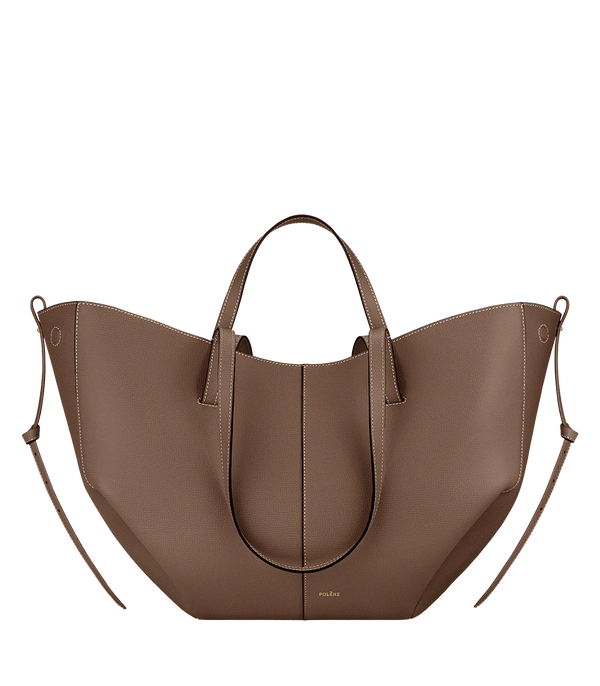 Cyme Bag For Women’s