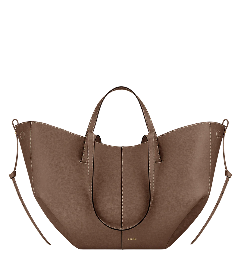 Cyme Bag For Women’s