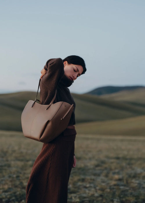 Cyme Bag For Women’s