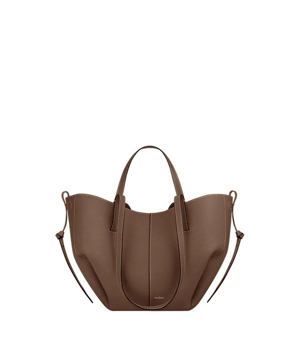 Cyme Bag For Women’s