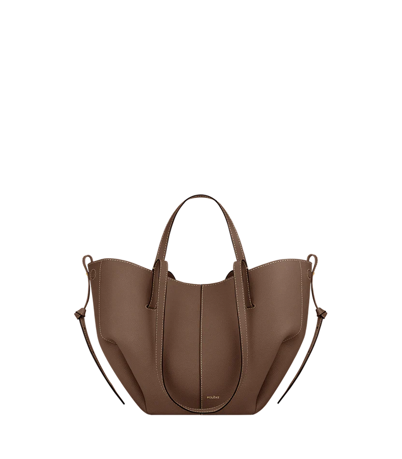 Cyme Bag For Women’s