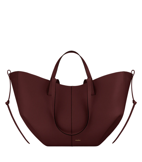 Cyme Bag For Women’s
