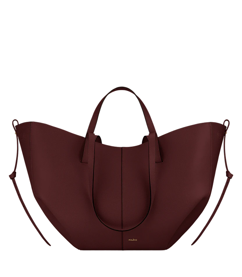 Cyme Bag For Women’s