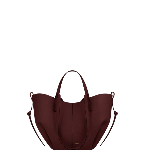 Cyme Bag For Women’s