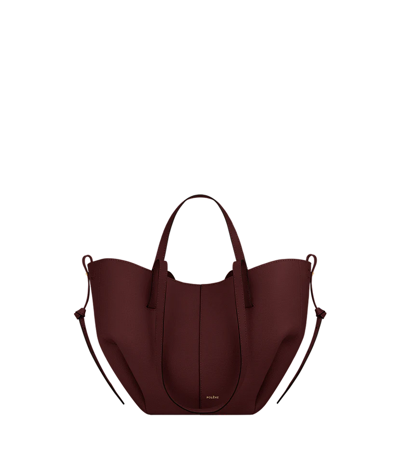 Cyme Bag For Women’s
