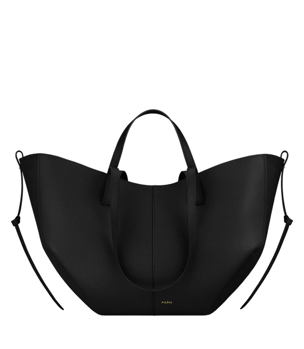 Cyme Bag For Women’s