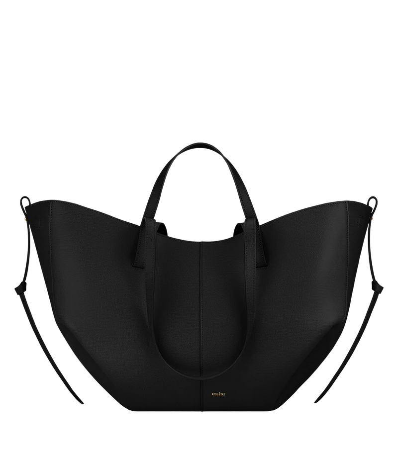 Cyme Bag For Women’s