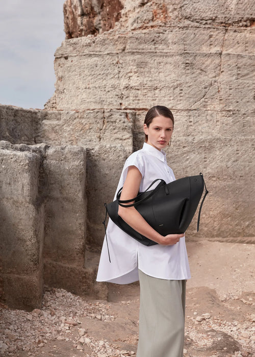 Cyme Bag For Women’s