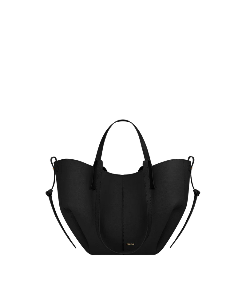Cyme Bag For Women’s