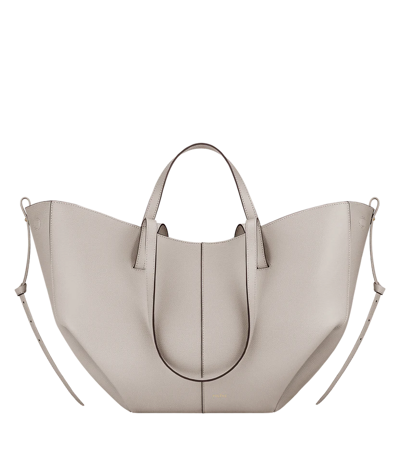 Cyme Bag For Women’s