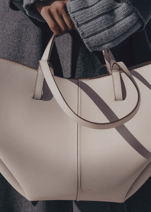 Cyme Bag For Women’s