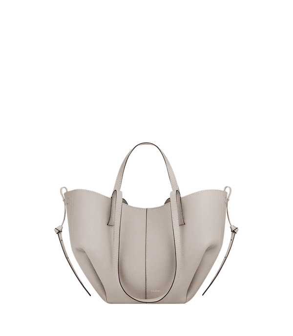 Cyme Bag For Women’s