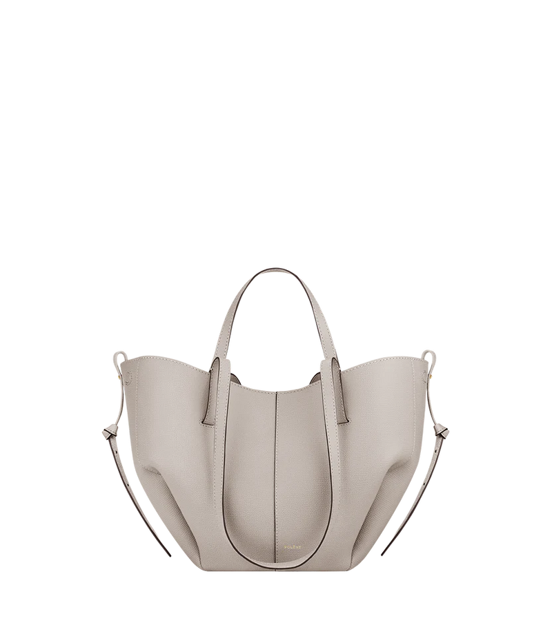 Cyme Bag For Women’s