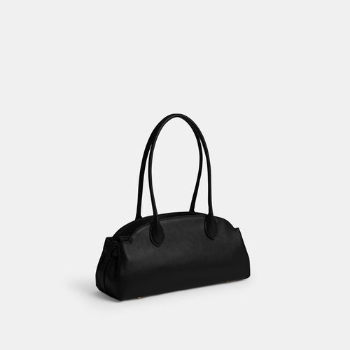 Empire Carryall Bag 34 (Brass_Black)