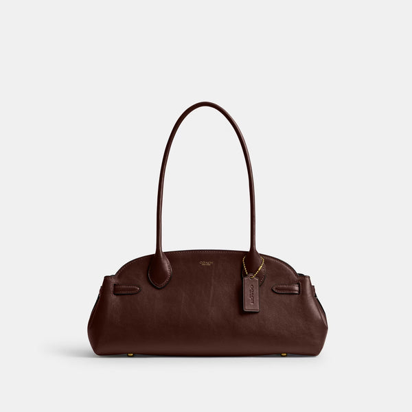 Empire Carryall Bag 34 (Brass_Maple)