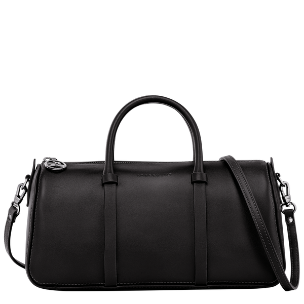 Daylong M Handbag Black