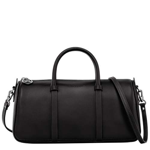 Daylong M Handbag Black