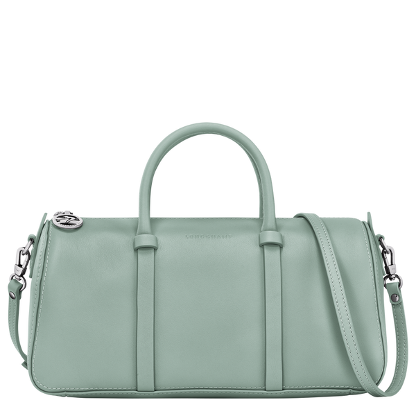 Daylong M Handbag Celadon