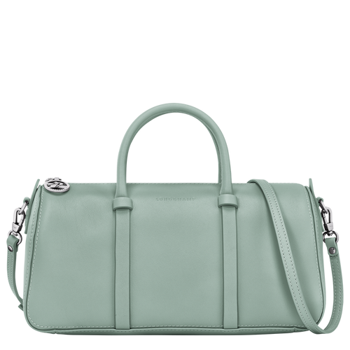 Daylong M Handbag Celadon