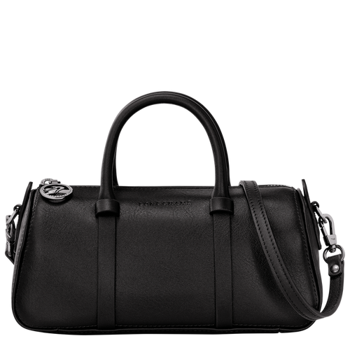 Daylong S Handbag Black