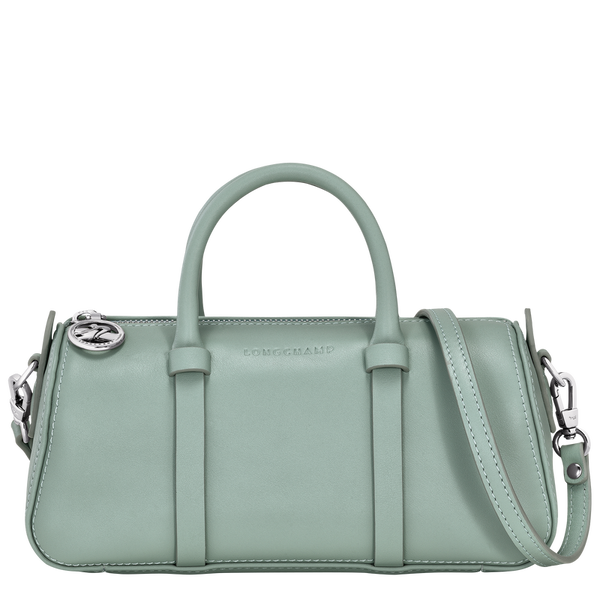 Daylong S Handbag Celadon