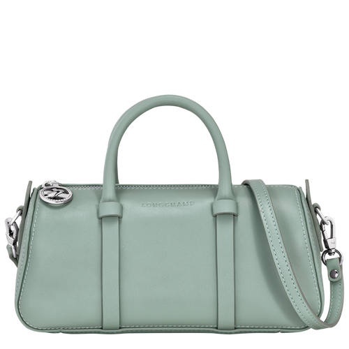 Daylong S Handbag Celadon