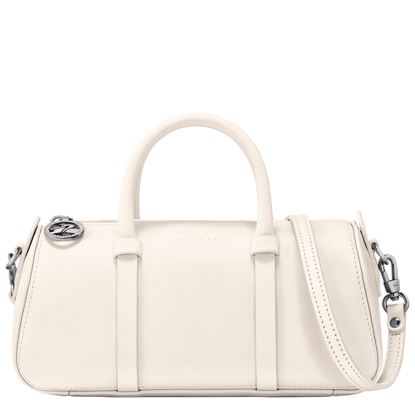 Daylong S Handbag Ecru