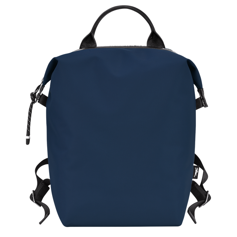 Le Pliage Energy L Backpack Navy