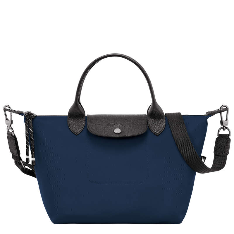 Le Pliage Energy S Handbag Navy