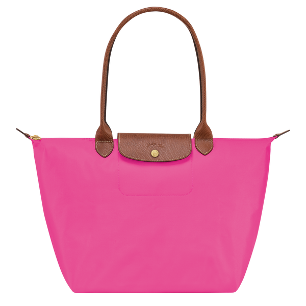Le Pliage Original L Tote bag Candy