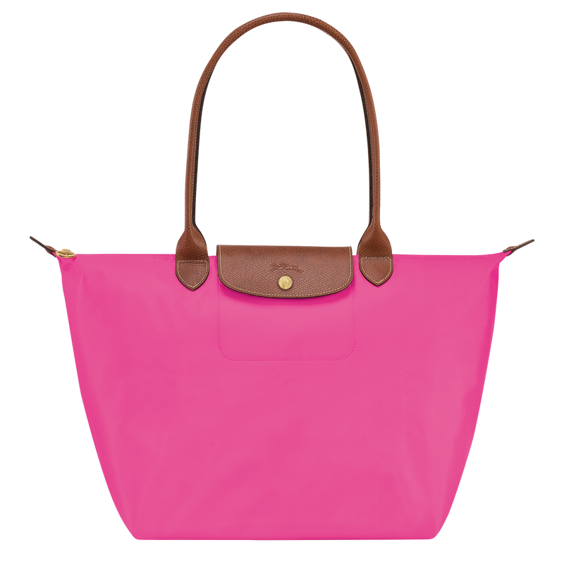Le Pliage Original L Tote bag Candy