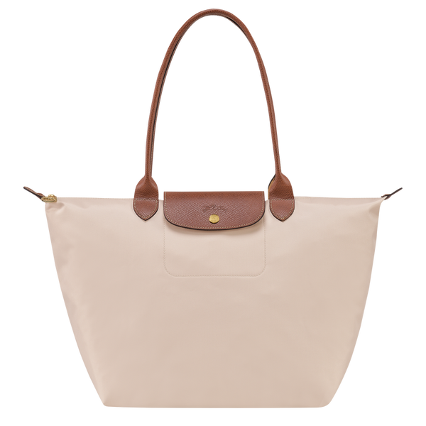 Le Pliage Original L Tote bag Paper