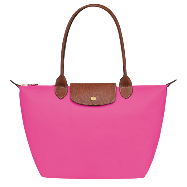 Le Pliage Original M Tote bag Candy