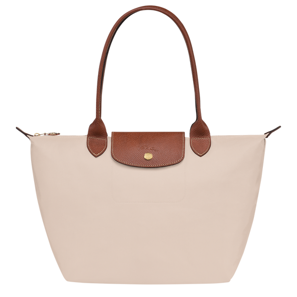 Le Pliage Original M Tote bag Paper