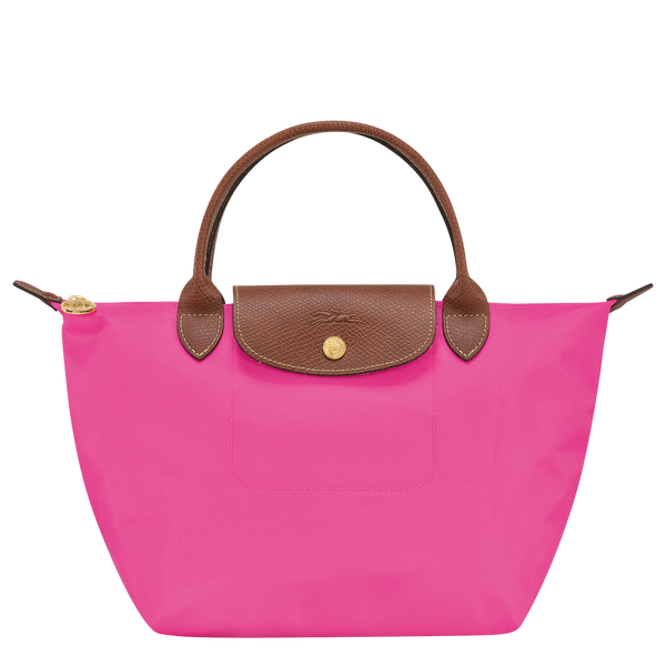 Le Pliage Original S Handbag Candy
