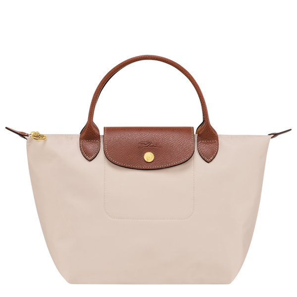 Le Pliage Original S Handbag Paper