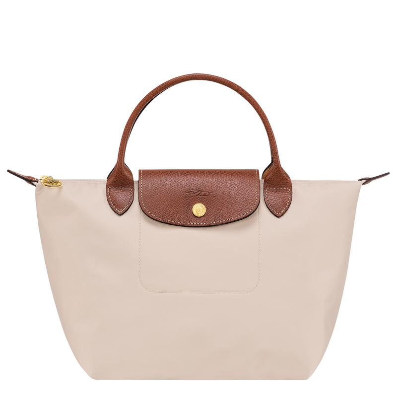 Le Pliage Original S Handbag Paper