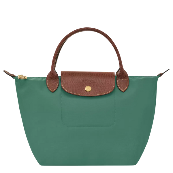 Le Pliage Original S Handbag Sage