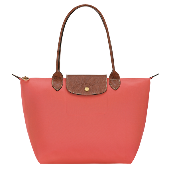 Le Pliage Original M Tote bag