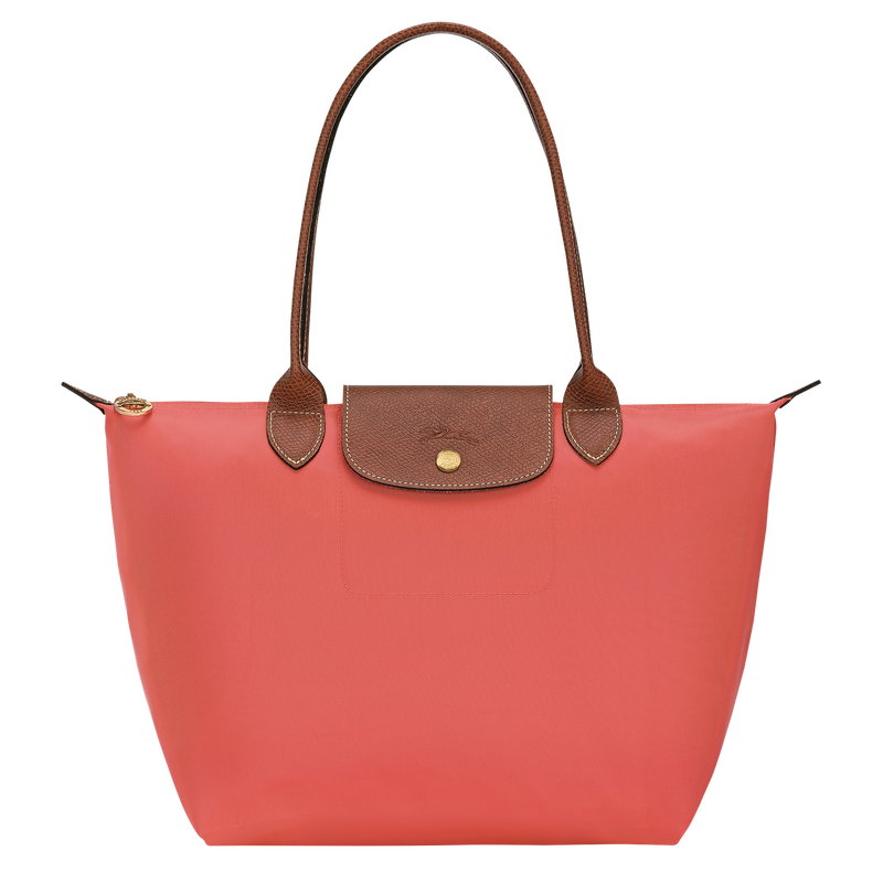 Le Pliage Original M Tote bag